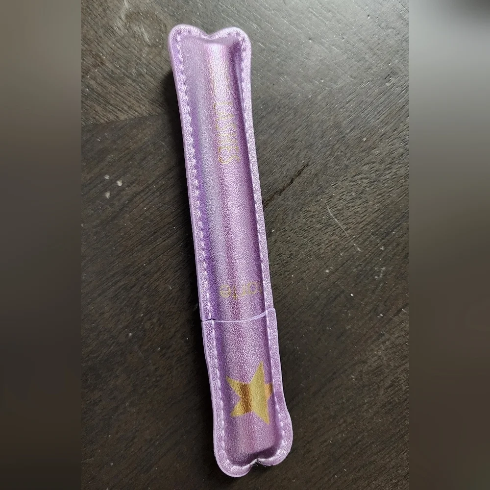 Tarte lights, camera, lashes™ 4-in-1 mascara New